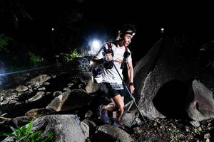 BIB: 
                            <button type="button" onclick="openModal(18615900)" class="btn btn-primary btn-sm float-right btn-popup" data-toggle="modal" data-target=".modal-high-quality">
                        <i class="fas fa-shopping-cart"></i> Add to Cart
                    </button>
                                            <button type="button" onclick="isThisMe(18615900, true)" class="btn btn-success btn-sm float-right btn-popup btn-isme hidden" data-toggle="tooltip" data-placement="bottom" title="นี่คือรูปของคุณใช่ไหม คลิกที่นี่เพื่อเอาเข้าอัลบั้ม">
                        <i class="fas fa-plus"></i> Add to album
                    </button>
                    <button type="button" onclick="isThisMe(18615900, false)" class="btn btn-warning btn-sm float-right btn-popup btn-isnotme hidden">
                        <i class="fas fa-ban"></i> Remove from album
                    </button>